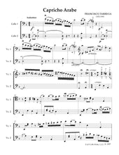 Load image into Gallery viewer, &quot;A to Zipoli&quot; Vol. 10&lt;br&gt; Progressive Solos with – Teacher Accompaniment
