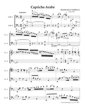 Load image into Gallery viewer, "A to Zipoli" Vol. 10<br> Progressive Solos with<br>Teacher Accompaniment<br>*Digital Download