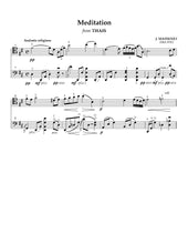 Load image into Gallery viewer, Showstoppers! Vol. 3<br>Advanced Encore Selections<br> for Cello Duet<br>*Digital Download