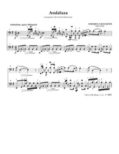 Load image into Gallery viewer, Showstoppers! Vol. 4<br>Advanced Encore Selections<br> for Cello Duet