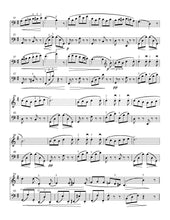 Load image into Gallery viewer, Showstoppers! Vol. 5<br>Advanced Encore Selections<br> for Cello Duet