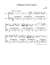 Load image into Gallery viewer, "A to Zipoli" Vol. 3<br>Progressive Solos with <br>Teacher Accompaniment