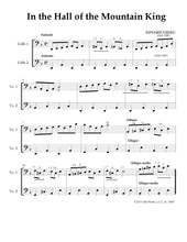 Load image into Gallery viewer, "A to Zipoli" Vol. 3<br>Progressive Solos with <br>Teacher Accompaniment