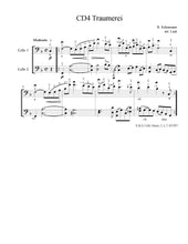 Load image into Gallery viewer, &quot;A to Zipoli&quot; Vol. 4&lt;br&gt;Progressive Solos with&lt;br&gt;Teacher Accompaniment
