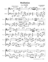 Load image into Gallery viewer, "A to Zipoli" Vol. 7<br>Progressive Solos with<br>Teacher Accompaniment