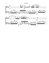 Load image into Gallery viewer, "A to Zipoli" Vol. 8<br>Progressive Solos with<br> Teacher Accompaniment