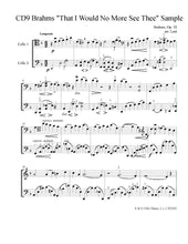 Load image into Gallery viewer, "A to Zipoli" Vol. 9<br>Progressive Solos with<br>Teacher Accompaniment