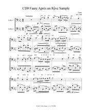 Load image into Gallery viewer, "A to Zipoli" Vol. 9<br>Progressive Solos with<br>Teacher Accompaniment