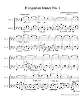 Load image into Gallery viewer, "A to Zipoli" Vol. 9<br>Progressive Solos with<br>Teacher Accompaniment<br>*Digital Download