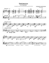Load image into Gallery viewer, "Conversational Spanish" Part 2<br> Music for Guitar & Cello