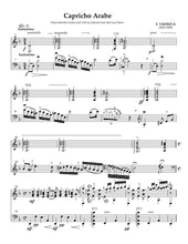 Load image into Gallery viewer, "Conversational Spanish" Part 2<br> Music for Guitar & Cello