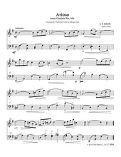 Load image into Gallery viewer, "If You Must Split the Fee!" <br>Gig Music for Violin & Cello<br> Volume 1