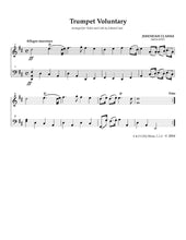 Load image into Gallery viewer, "If You Must Split the Fee!" <br>Gig Music for Violin & Cello<br> Volume 1