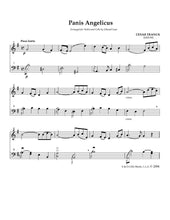 Load image into Gallery viewer, "If You Must Split the Fee!" <br>Gig Music for Violin & Cello<br> Volume 1