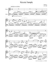 Load image into Gallery viewer, &quot;If You Must Split the Fee!&quot; &lt;br&gt;Gig Music for Violin &amp; Cello&lt;br&gt; Volume 3
