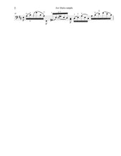 Load image into Gallery viewer, "If You Must Split the Fee!" <br>Gig Music for Violin & Cello<br> Volume 3