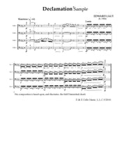 Load image into Gallery viewer, "Crayons of Music"<br> Progressive Theory Quartets<br>Music for 4 Cellos:<br>Intermediate Series