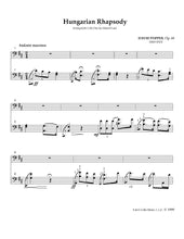 Load image into Gallery viewer, "A to Zipoli" Vol. 10<br> Progressive Solos with – Teacher Accompaniment