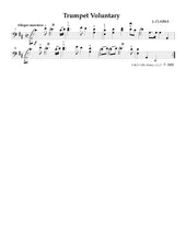 Load image into Gallery viewer, "Why Split the Fee?" <br>Gig Music for Solo Cello Vol. 1<br>*Digital Download