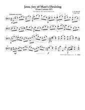 Load image into Gallery viewer, "Why Split the Fee?" <br>Gig Music for Solo Cello Vol. 2