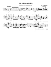 Load image into Gallery viewer, "Why Split the Fee?" <br>Gig Music for Solo Cello Vol. 2