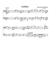 Load image into Gallery viewer, "A to Zipoli" Vol. 1<br>Progressive Solos with<br>Teacher Accompaniment<br>*Digital Download