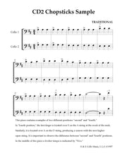 Load image into Gallery viewer, &quot;A to Zipoli&quot; Vol. 2&lt;br&gt;Progressive Solos with&lt;br&gt; Teacher Accompaniment&lt;br&gt;*Digital Download

