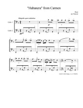 Load image into Gallery viewer, &quot;A to Zipoli&quot; Vol. 3&lt;br&gt;Progressive Solos with &lt;br&gt;Teacher Accompaniment&lt;br&gt;*Digital Download
