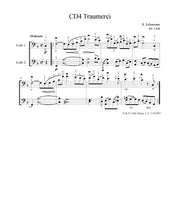 Load image into Gallery viewer, &quot;A to Zipoli&quot; Vol. 4&lt;br&gt;Progressive Solos with&lt;br&gt;Teacher Accompaniment&lt;br&gt;*Digital Download
