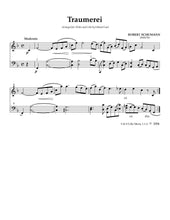 Load image into Gallery viewer, &quot;If You Must Split the Fee!&quot; &lt;br&gt;Gig Music for Violin &amp; Cello&lt;br&gt; Volume 1&lt;br&gt;*Digital Download
