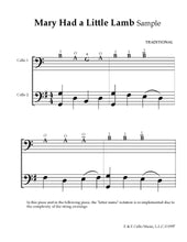 Load image into Gallery viewer, &quot;A to Zipoli&quot; Vol. 1&lt;br&gt;Progressive Solos with&lt;br&gt;Teacher Accompaniment
